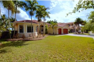 19256 SW 17th Ct, Miramar, FL 33029, Sold 07/10/17