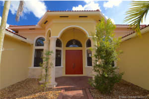 19256 SW 17th Ct, Miramar, FL 33029, Sold 07/10/17