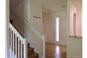 9013 SW 153rd Ct, Miami, FL 33196, Sold 10/31/17