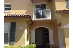 9013 SW 153rd Ct, Miami, FL 33196, Sold 10/31/17
