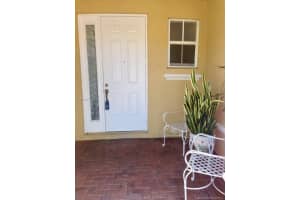 9013 SW 153rd Ct, Miami, FL 33196, Sold 10/31/17