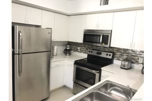 4520 NW 107th Ave, Doral, FL 33178, Sold 05/30/17