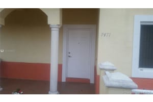7471 NW 178th Terrace, Hialeah, FL 33015, Sold 05/22/17