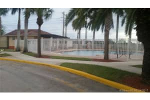 7471 NW 178th Terrace, Hialeah, FL 33015, Sold 05/22/17