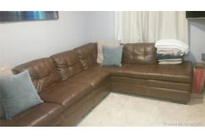 7471 NW 178th Terrace, Hialeah, FL 33015, Sold 05/22/17