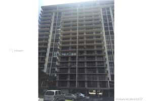 3031 N Ocean Blvd, Fort Lauderdale, FL 33308, Sold 11/02/17