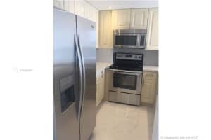 3031 N Ocean Blvd, Fort Lauderdale, FL 33308, Sold 11/02/17