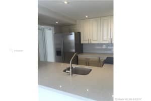 3031 N Ocean Blvd, Fort Lauderdale, FL 33308, Sold 11/02/17