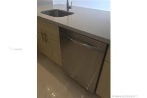 3031 N Ocean Blvd, Fort Lauderdale, FL 33308, Sold 11/02/17