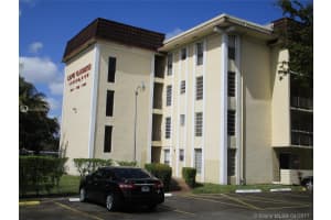 12035 NE 2nd Ave A317, North Miami, FL 33161, Sold 07/19/17
