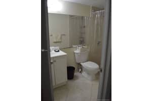12035 NE 2nd Ave A317, North Miami, FL 33161, Sold 07/19/17
