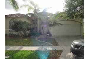 670 SE 30th Dr, Homestead, FL 33033, Sold 11/15/17