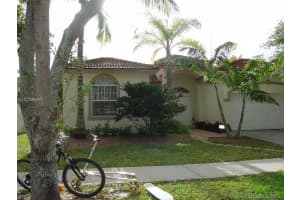 670 SE 30th Dr, Homestead, FL 33033, Sold 11/15/17