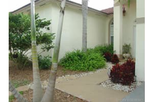 670 SE 30th Dr, Homestead, FL 33033, Sold 11/15/17