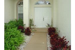 670 SE 30th Dr, Homestead, FL 33033, Sold 11/15/17