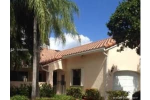 21232 Harbor Way, Miami, FL 33180, Sold 05/31/17