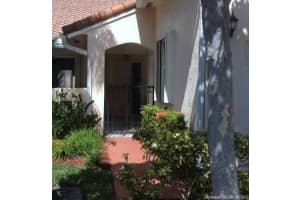 21232 Harbor Way, Miami, FL 33180, Sold 05/31/17