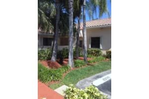 21232 Harbor Way, Miami, FL 33180, Sold 05/31/17