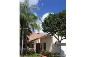 21232 Harbor Way, Miami, FL 33180, Sold 05/31/17