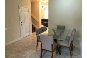 16459 SW 42nd Terrace, Miami, FL 33185, Sold 07/20/17