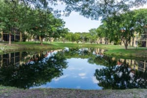 3253 Foxcroft Rd APT G110, Miramar, FL 33025, Sold 06/07/17