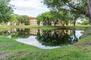 3253 Foxcroft Rd APT G110, Miramar, FL 33025, Sold 06/07/17