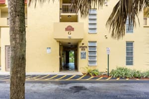 3253 Foxcroft Rd APT G110, Miramar, FL 33025, Sold 06/07/17