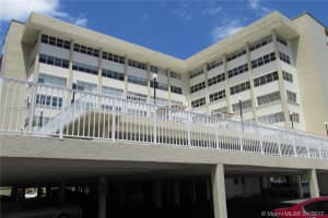 111 Golden Isles Dr APT G10, Hallandale Beach, FL 33009, Sold 09/21/17
