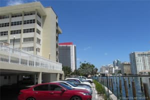 111 Golden Isles Dr APT G10, Hallandale Beach, FL 33009, Sold 09/21/17