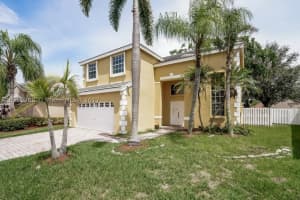 284 Bridgeton Way, Weston, FL 33326, Sold 10/18/17