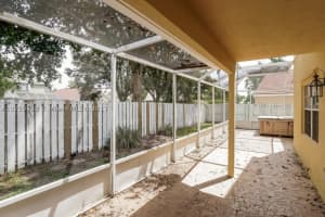 284 Bridgeton Way, Weston, FL 33326, Sold 10/18/17