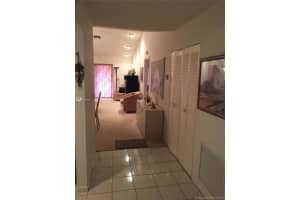 9869 Three Lakes Cir #6b, Boca Raton, FL 33428, Sold 06/19/17
