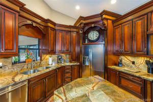 1910 E Oak Knoll Cir, Davie, FL 33324, Sold 06/19/17