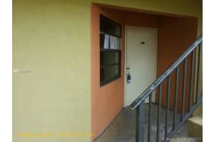 4136 Lakeside Dr, Tamarac, FL 33319, Sold 06/15/17