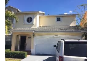 9883 NW 51st Terrace, Doral, FL 33178, Sold 02/21/18
