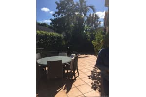 9883 NW 51st Terrace, Doral, FL 33178, Sold 02/21/18