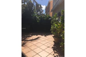 9883 NW 51st Terrace, Doral, FL 33178, Sold 02/21/18