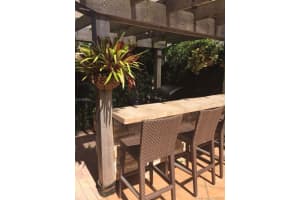 9883 NW 51st Terrace, Doral, FL 33178, Sold 02/21/18