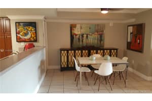 1650 Coral Way, Coral Gables, FL 33145, Sold 06/08/17