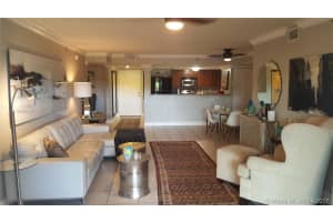 1650 Coral Way, Coral Gables, FL 33145, Sold 06/08/17