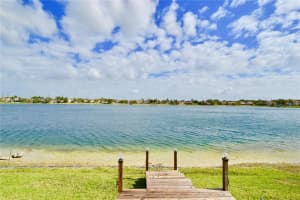 12317 SW 143rd Ln, Miami, FL 33186, Sold 09/22/17