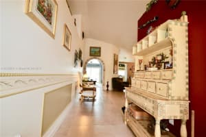 12317 SW 143rd Ln, Miami, FL 33186, Sold 09/22/17