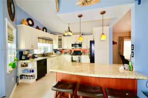 12317 SW 143rd Ln, Miami, FL 33186, Sold 09/22/17