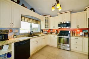 12317 SW 143rd Ln, Miami, FL 33186, Sold 09/22/17