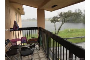 2020 NW 119th St, Miami, FL 33167, Sold 07/14/17