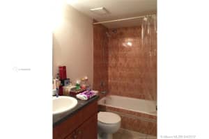 2020 NW 119th St, Miami, FL 33167, Sold 07/14/17