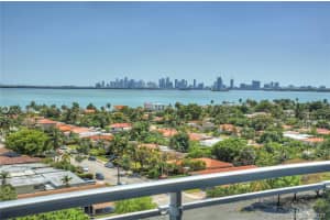 7901 Hispanola Ave, North Bay Village, FL 33141, Sold 12/29/17