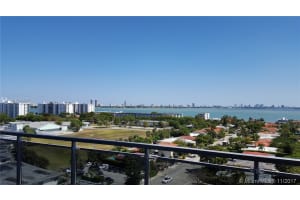 7901 Hispanola Ave, North Bay Village, FL 33141, Sold 12/29/17