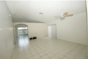 10005 SW 162nd Path, Miami, FL 33196, Sold 05/10/17