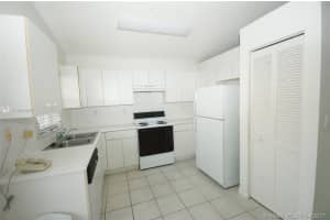 10005 SW 162nd Path, Miami, FL 33196, Sold 05/10/17